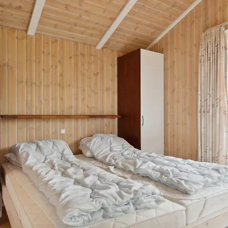 Beautiful In * Saltum